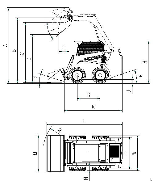 װػGN700