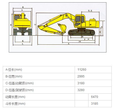 DLS330.8ҺѹھƷߴ