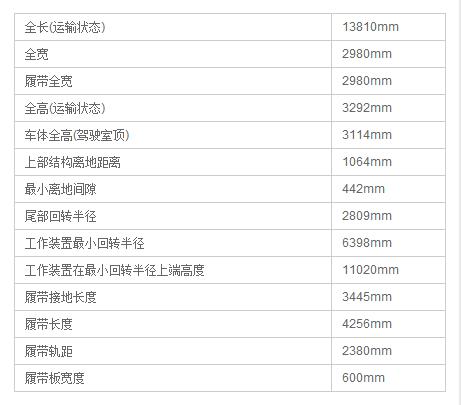 DLS220.8ͼӳҺѹھƷߴ